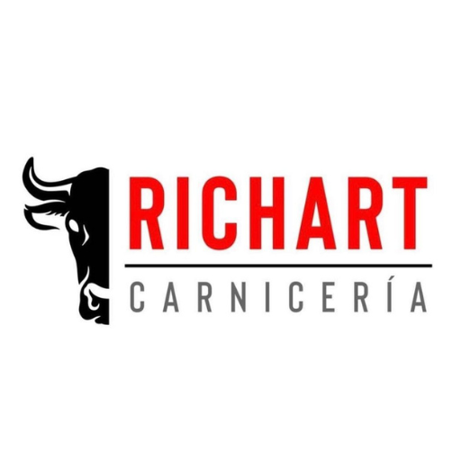 Carnicería Richart