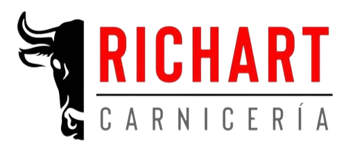 logo Carniceria Richart